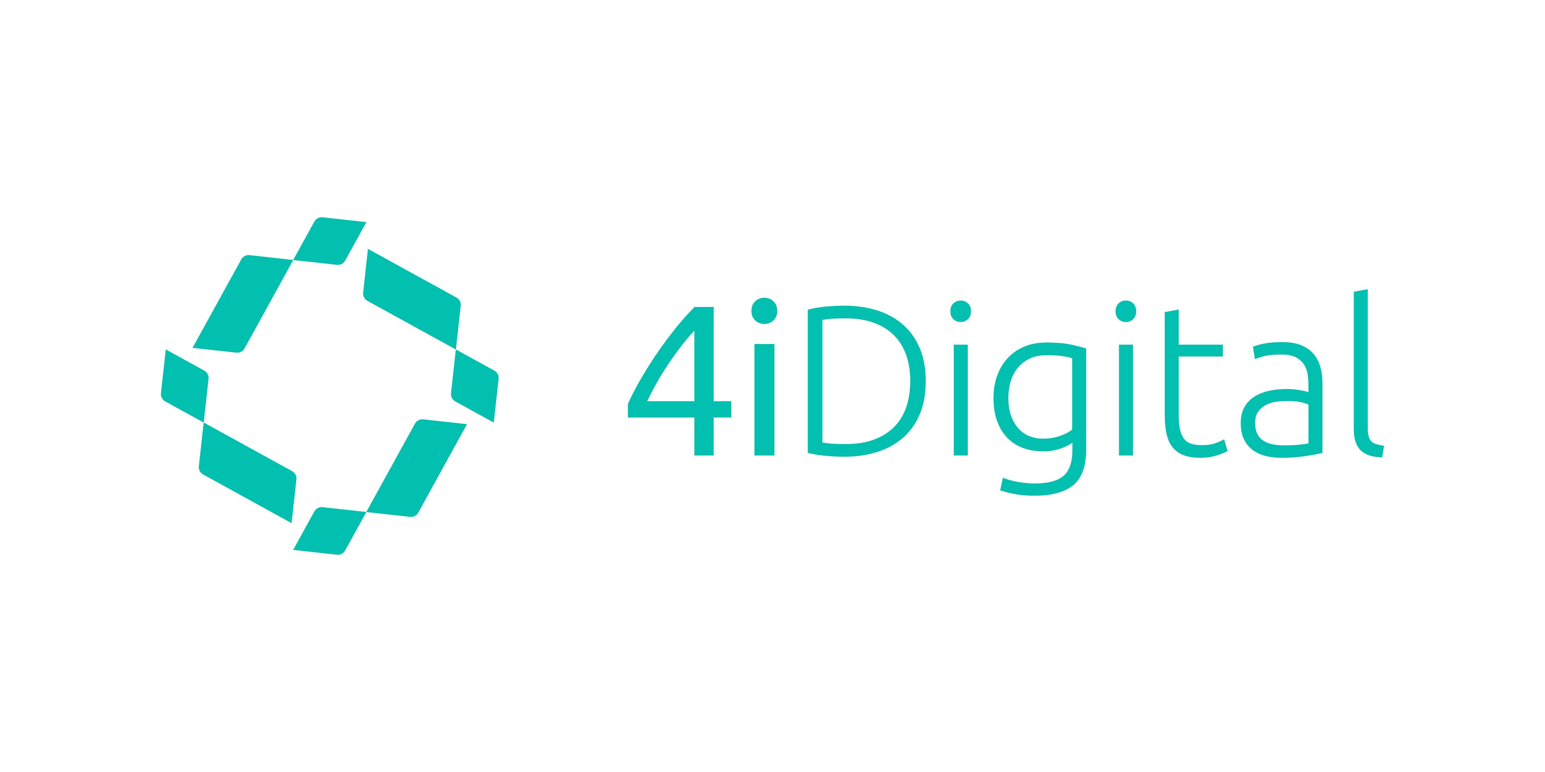 4i Digital